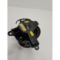 Ventilateur Chauffage Peugeot 306 Phase 2